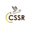 CSSR - Compagnon Patients CSSR - Compagnon Patients