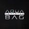 Aqua Training Bag