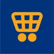 Shopeasy NG Shopeasy NG