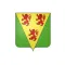 Précy-sous-Thil