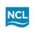 Cruise Norwegian - NCL