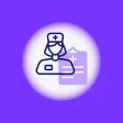 NCLEX PR-RN PREP