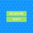 NCLEX-RN Test Preparation NCLEX-RN Test Preparation