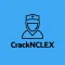 Crack NCLEX