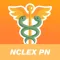 NCLEX PN Prep