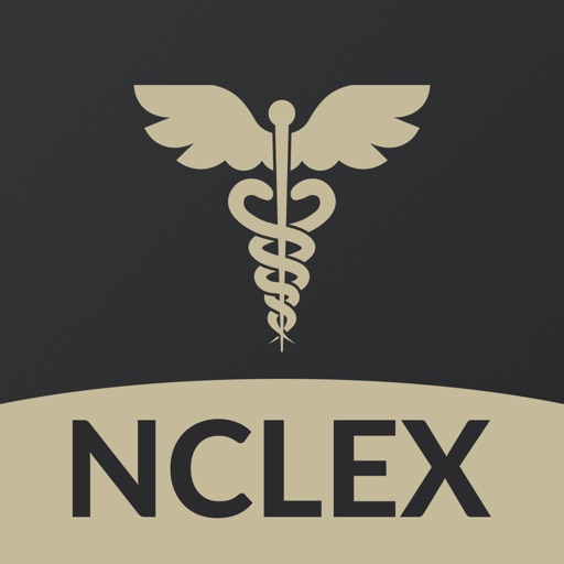 NCLEX RN PN Practice Test 2024