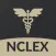 NCLEX RN PN Practice Test 2024