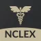 NCLEX RN PN Practice Test 2024