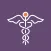 NurseMg: Flashcards for nclex