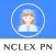 NCLEX PN Master Prep