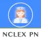 NCLEX PN Master Prep