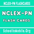NCLEX-PN Flashcards