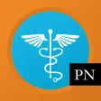 NCLEX PN
