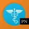 NCLEX PN