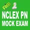 NCLEX PN MOCK FREE