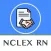 NCLEX RN Master Prep