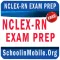 NCLEX-RN Exam Prep Quiz