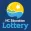 NC Lottery Official Mobile App