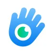 Hello - Online Meeting Service Hello - Online Meeting Service