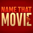 Name That Movie