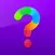 Noovie Trivia