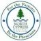 NCMC Patient Portal