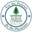 NCMC Patient Portal NCMC Patient Portal