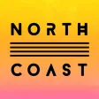 North Coast Festival Guide