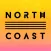 North Coast Festival Guide