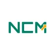NCM UAE