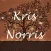 Kris Norris
