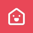 Real Estate - Find your home