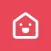 Real Estate - Find your home
