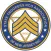 NJ State Troopers NCO Assn.