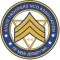 NJ State Troopers NCO Assn.