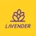 Lavender Business