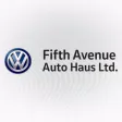 Fifth Avenue Auto Haus VW