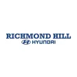 Richmond Hill Hyundai Richmond Hill Hyundai