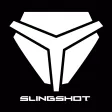 Slingshot Demo Reg