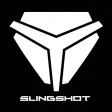 Slingshot Lead Gen