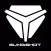 Slingshot Lead Gen