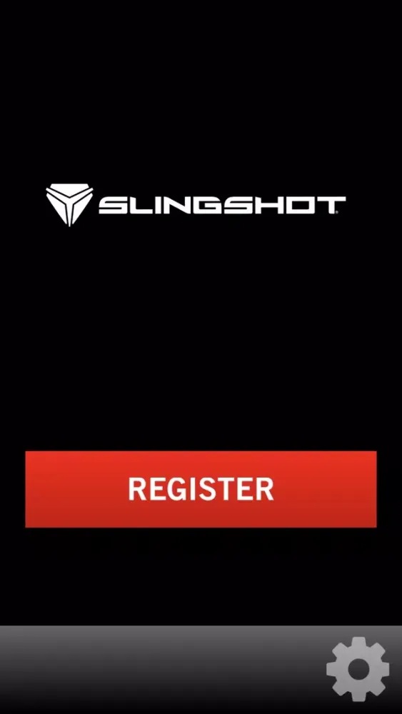 Slingshot Lead Gen Screenshots