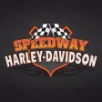 Speedway Harley-Davidson