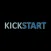KickStart DLA
