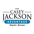 The Casey Jackson Advantage The Casey Jackson Advantage