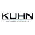 Kuhn Automotive Group