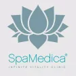 SpaMedica