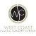 West Coast Plastic Surgery Center