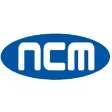 NCM(엔씨엠)