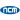 NCM(엔씨엠)